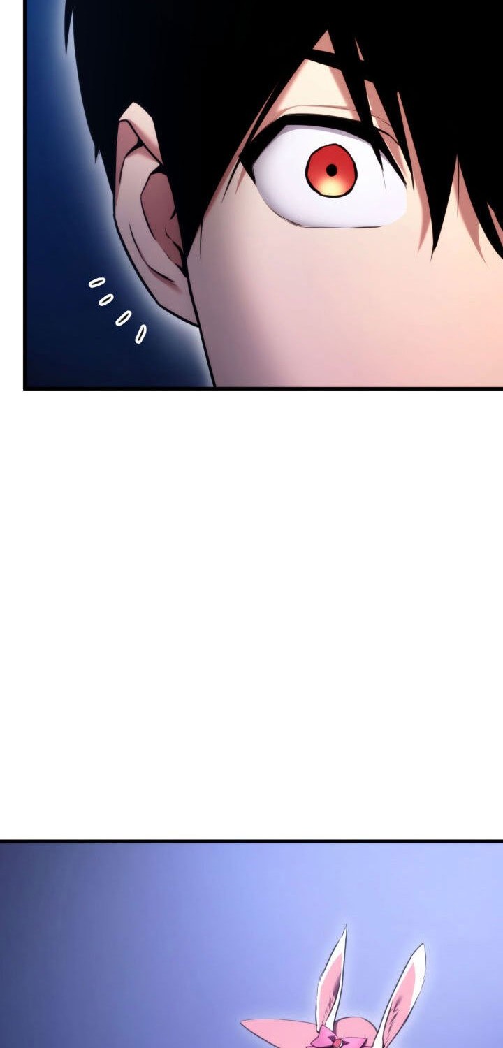Ranker’s Return Chapter 53 - halaman 19