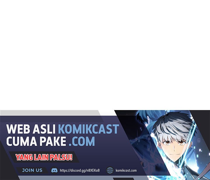 Ranker’s Return Chapter 53 - halaman 29