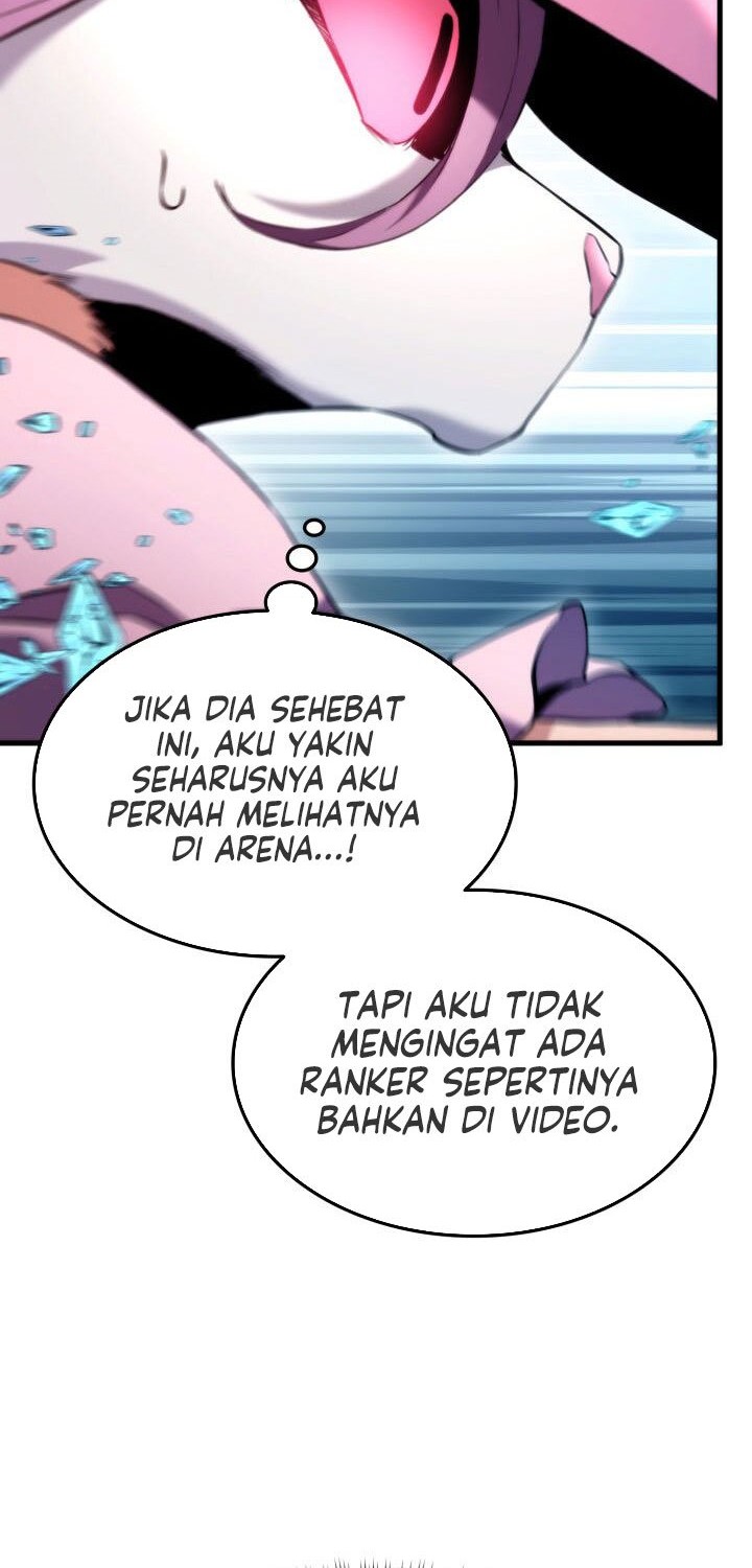 Ranker’s Return Chapter 53 - halaman 49