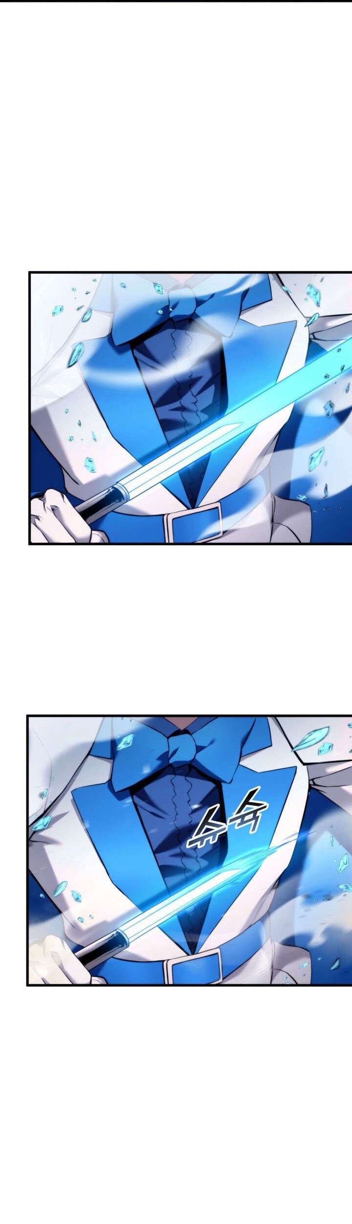 Ranker’s Return Chapter 53 - halaman 52