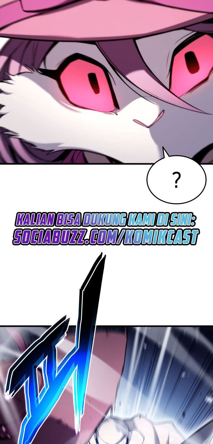 Ranker’s Return Chapter 53 - halaman 59