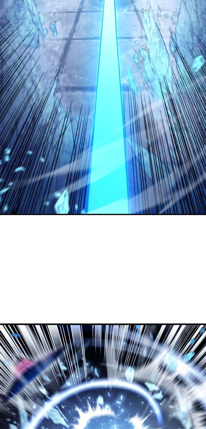 Ranker’s Return Chapter 53 - halaman 61