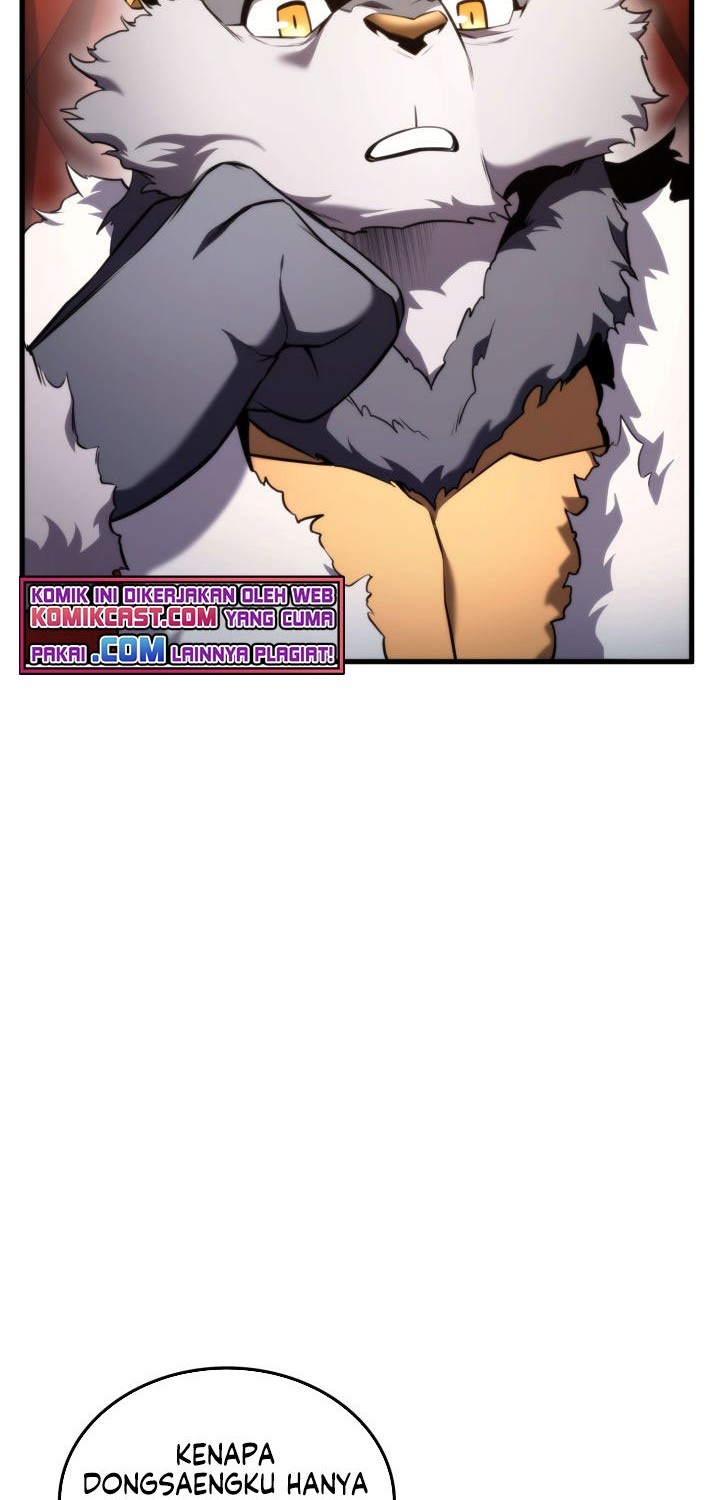Ranker’s Return Chapter 53 - halaman 7