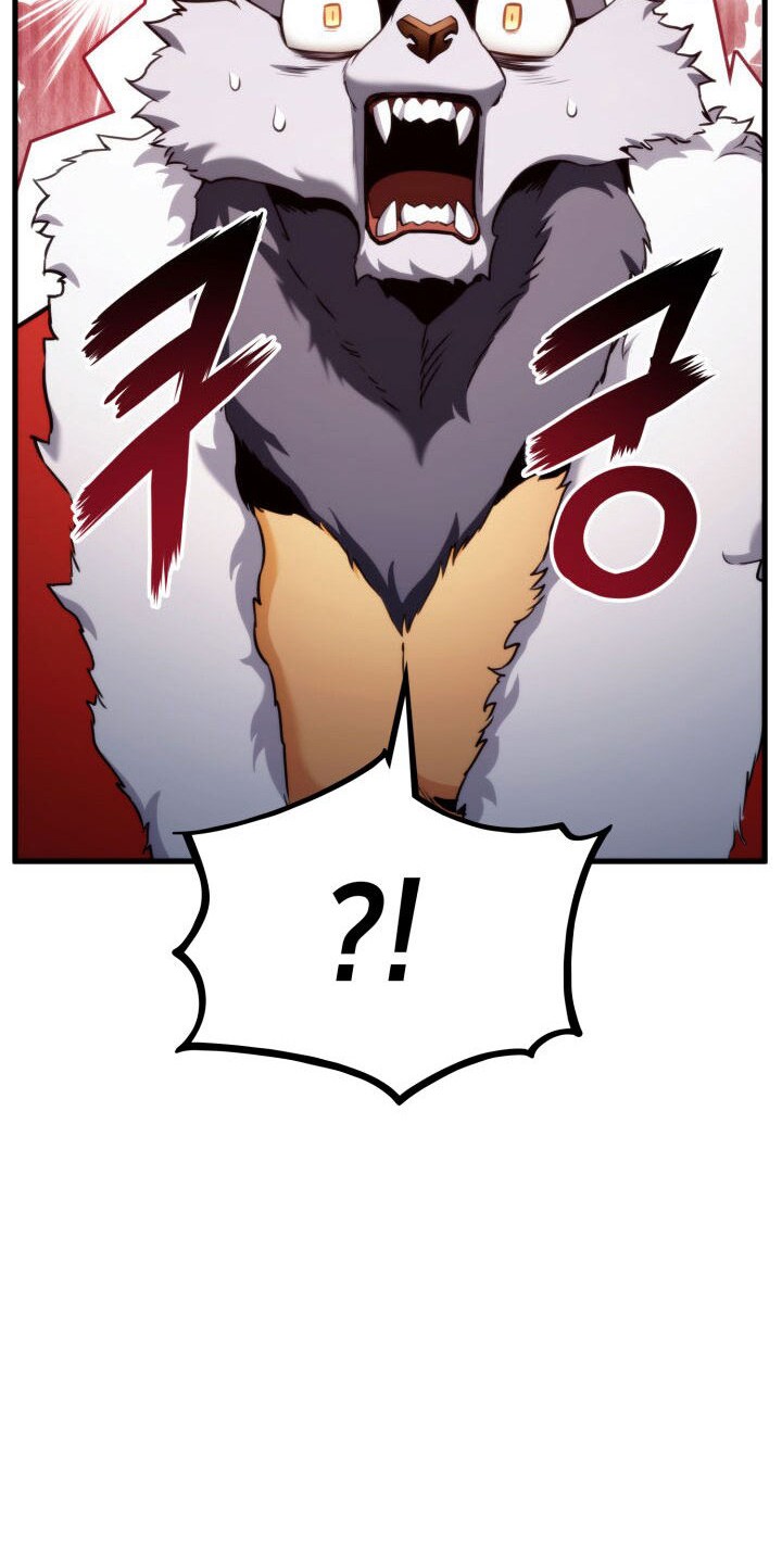 Ranker’s Return Chapter 54 - halaman 69