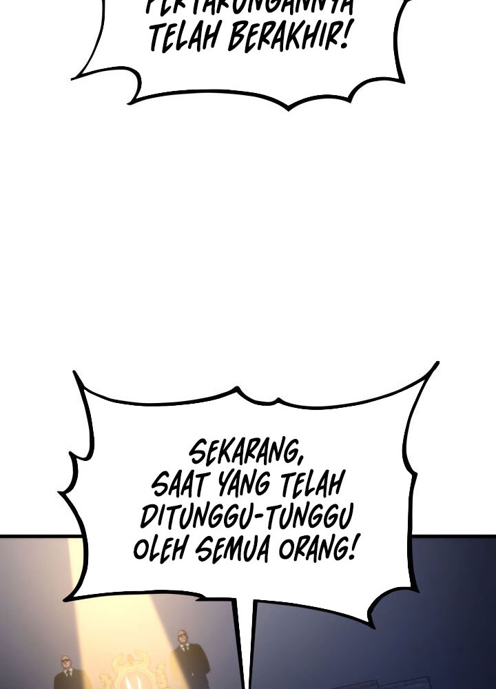 Ranker’s Return Chapter 54 - halaman 77
