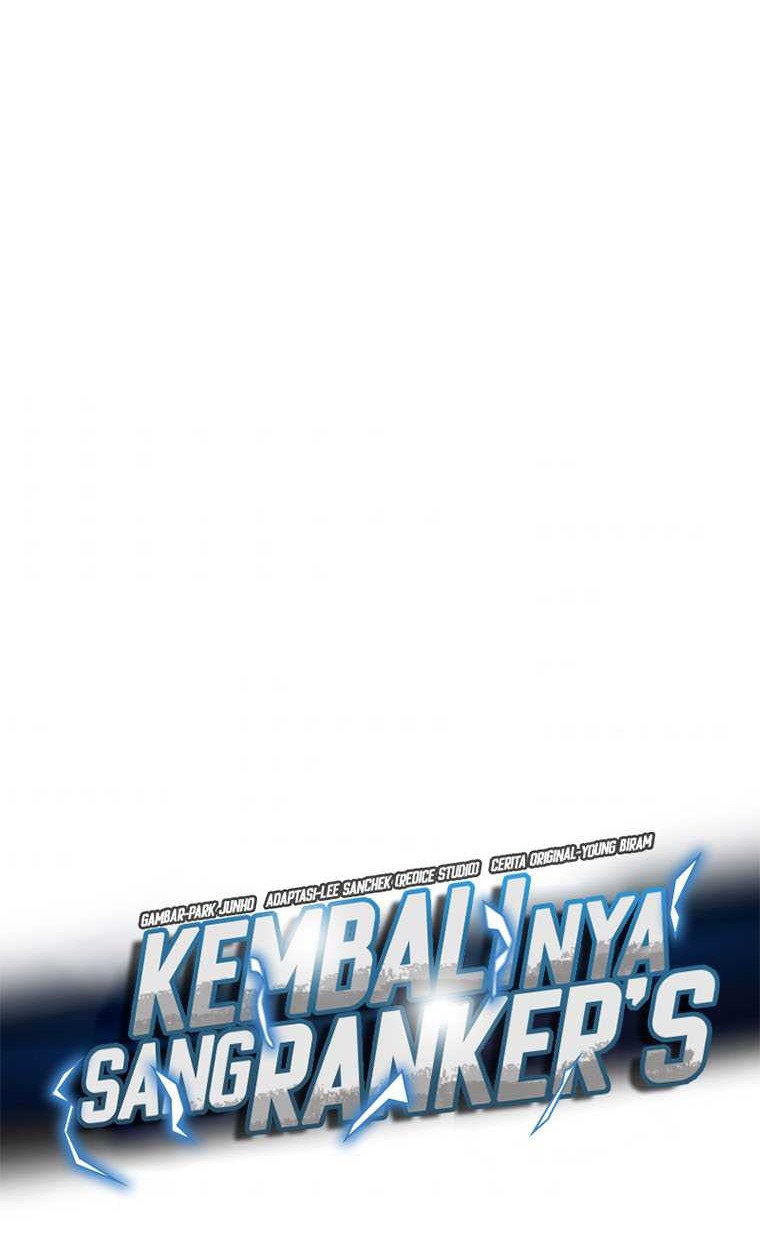 Ranker’s Return Chapter 55 - halaman 33