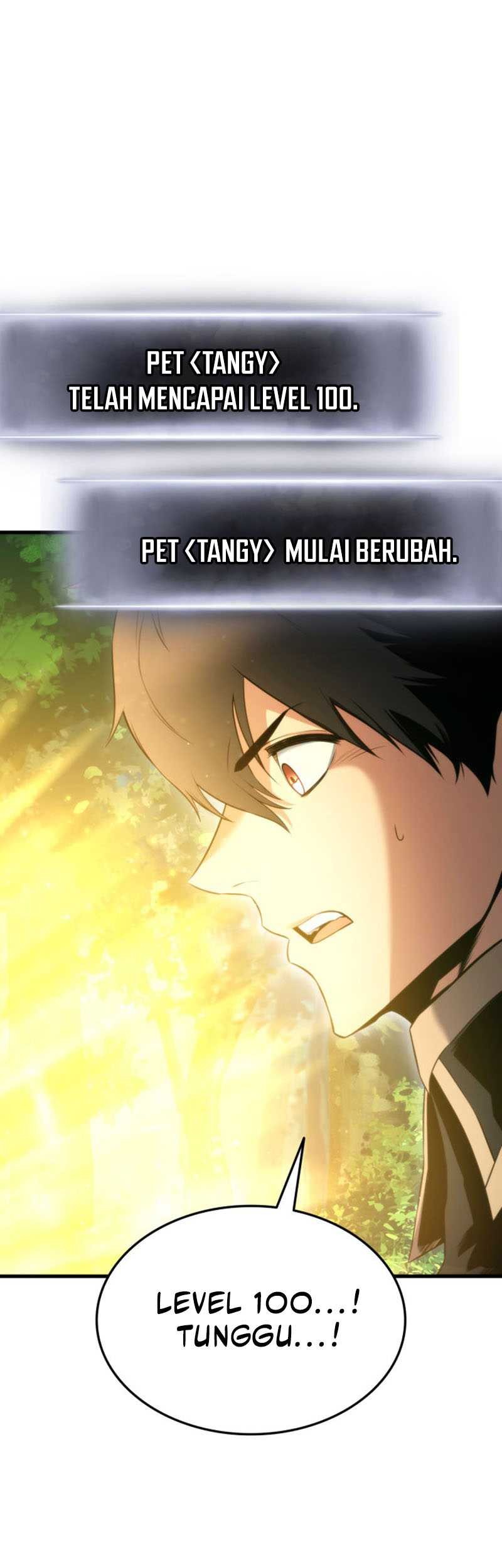 Ranker’s Return Chapter 56 - halaman 2