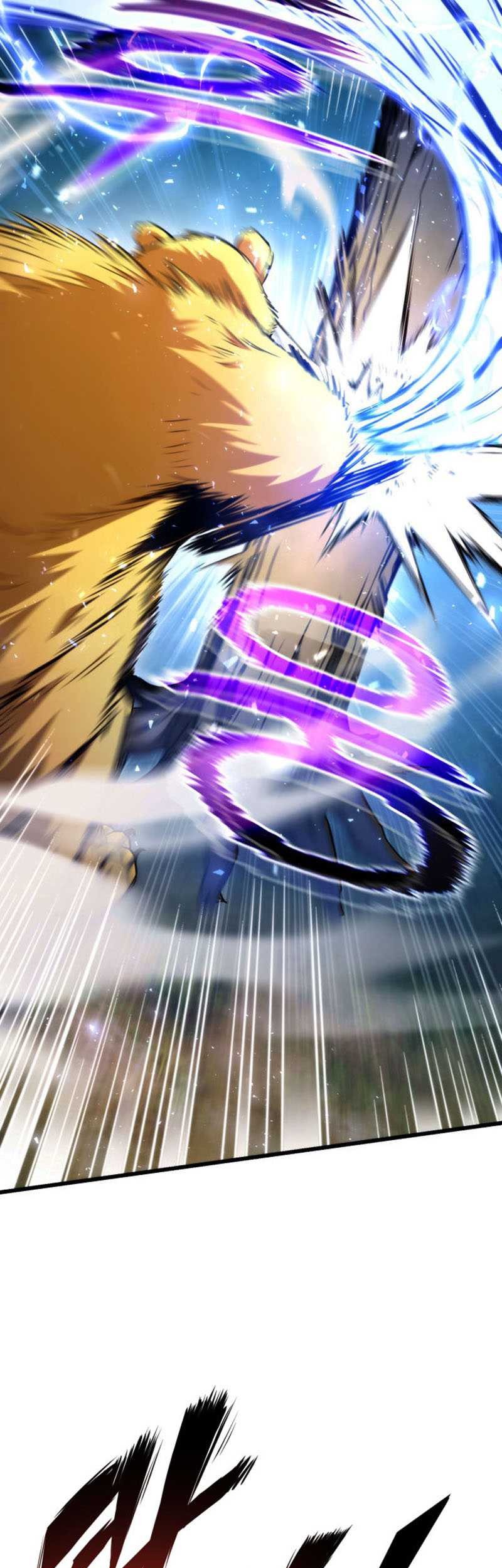 Ranker’s Return Chapter 56 - halaman 22