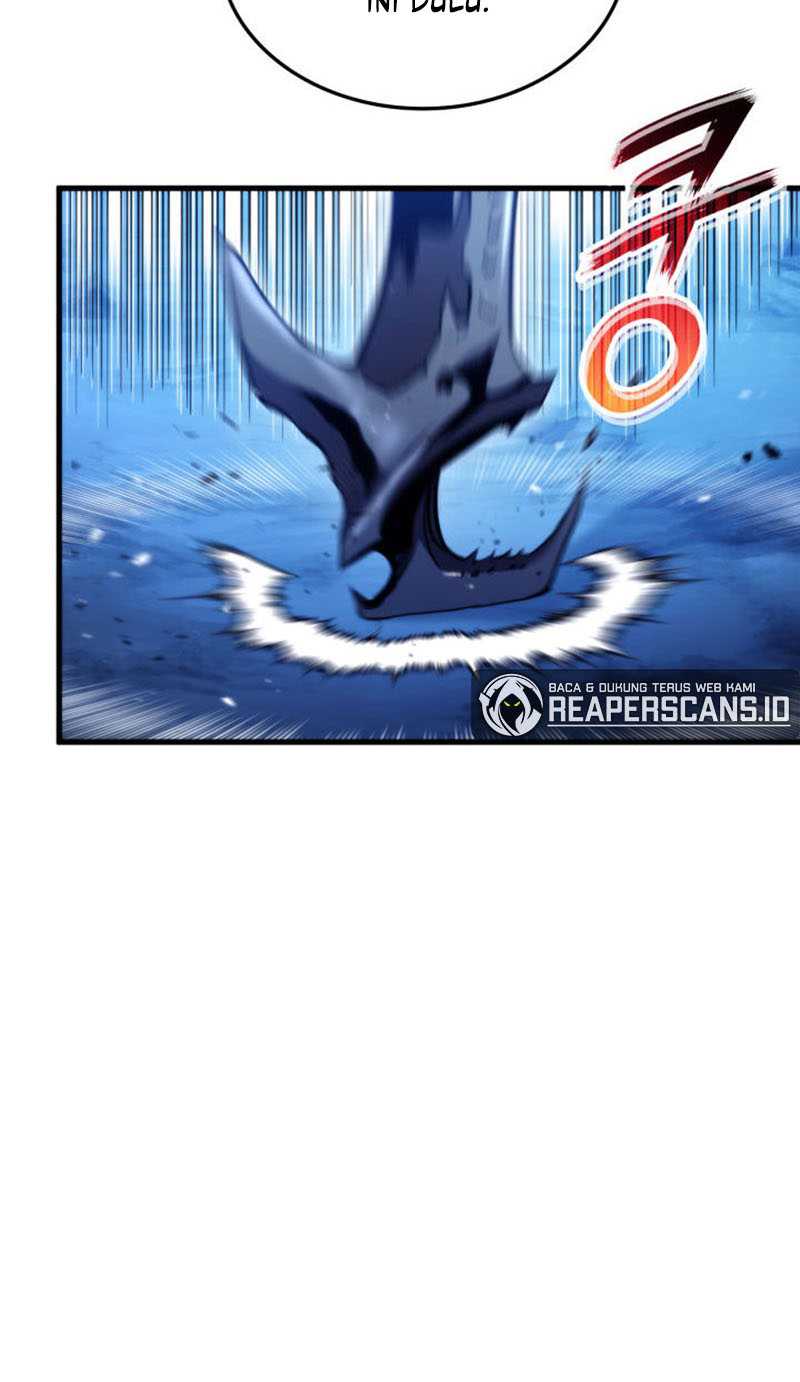 Ranker’s Return Chapter 56 - halaman 37