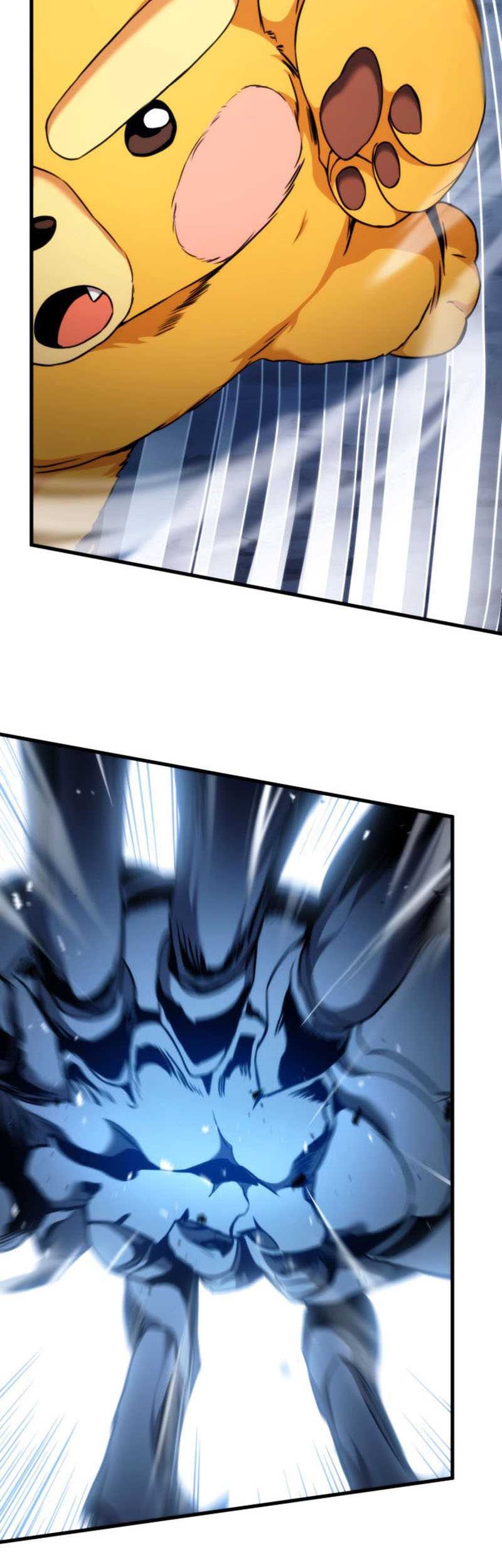 Ranker’s Return Chapter 56 - halaman 52