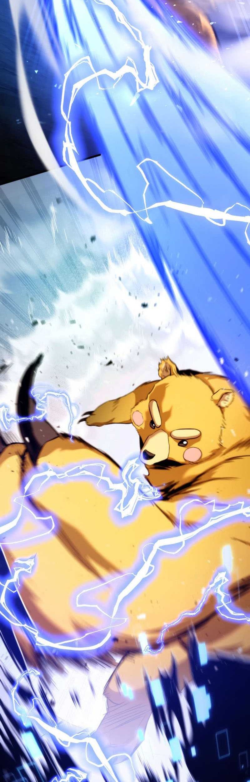 Ranker’s Return Chapter 56 - halaman 54
