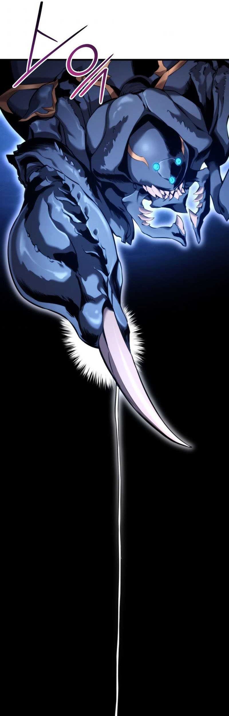Ranker’s Return Chapter 56 - halaman 60
