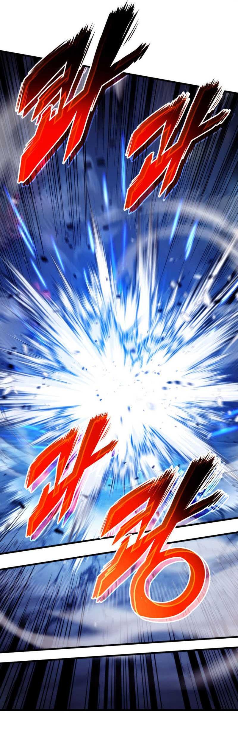Ranker’s Return Chapter 57 - halaman 13