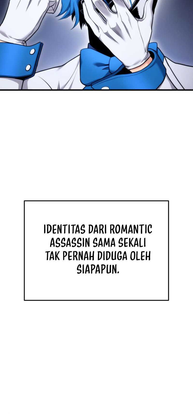 Ranker’s Return Chapter 57 - halaman 30