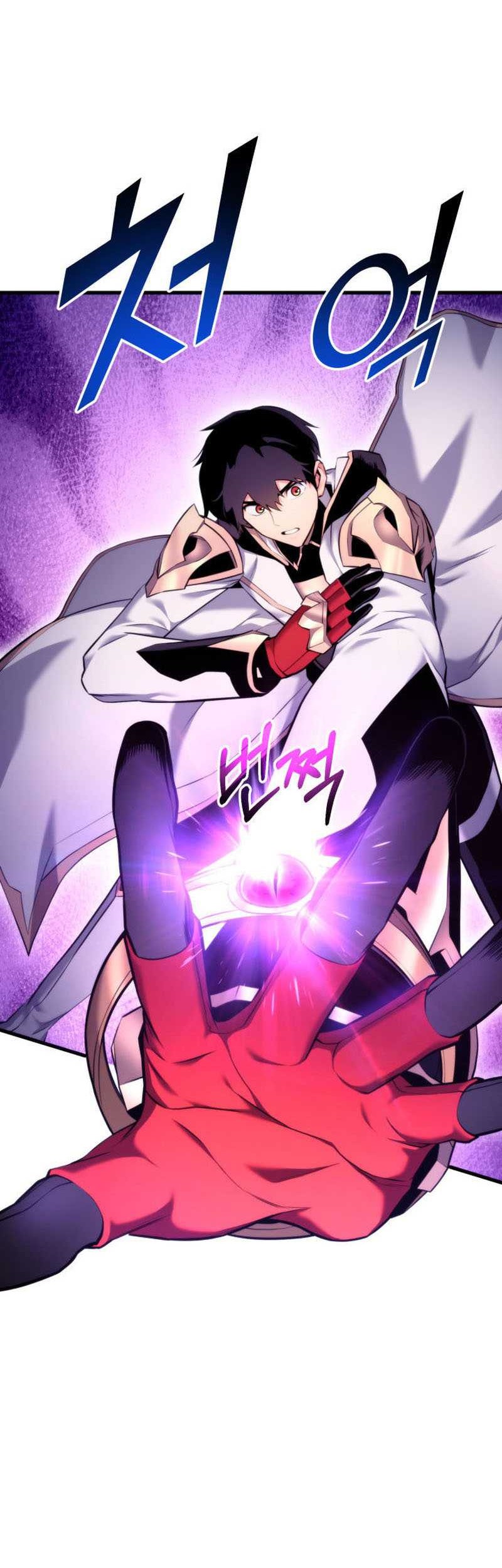 Ranker’s Return Chapter 57 - halaman 62