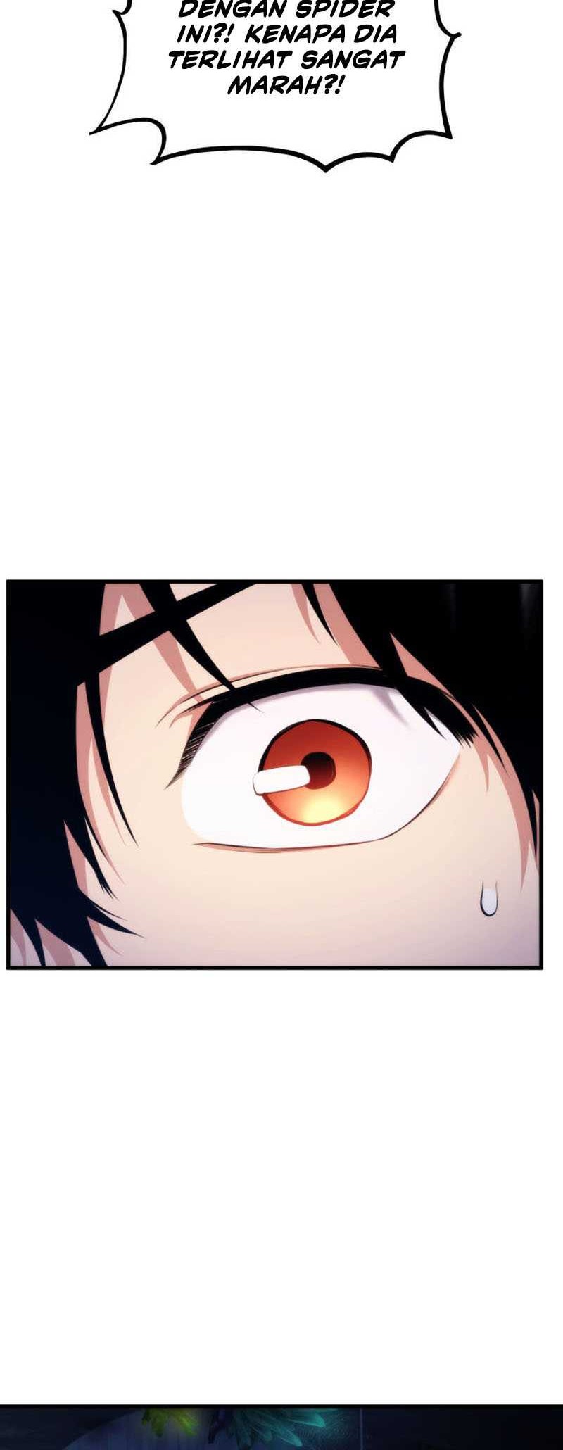 Ranker’s Return Chapter 58 - halaman 13
