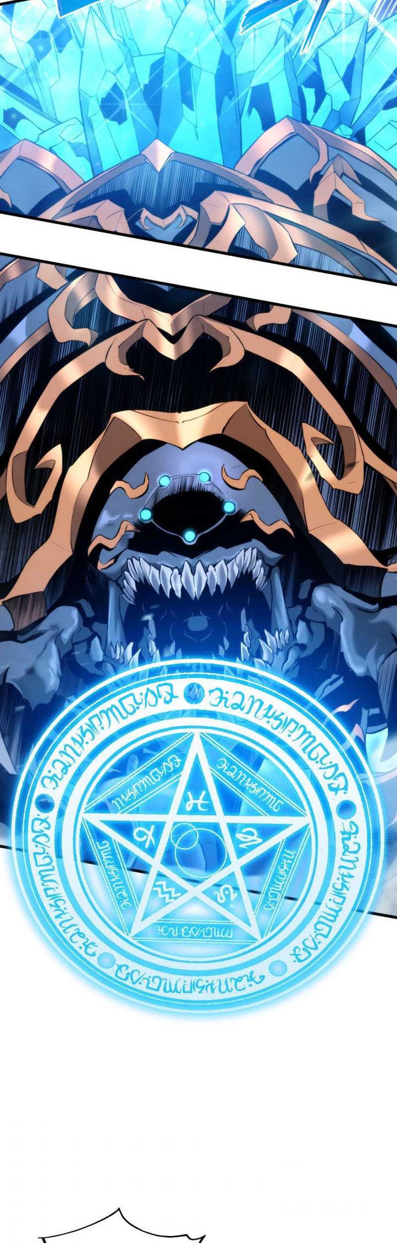 Ranker’s Return Chapter 58 - halaman 17