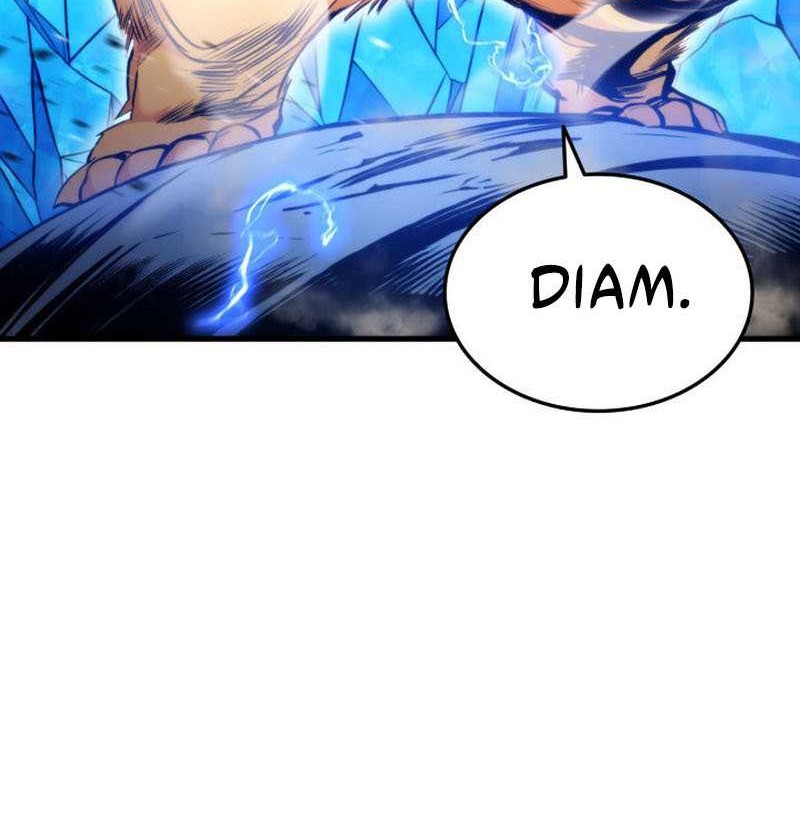 Ranker’s Return Chapter 58 - halaman 25