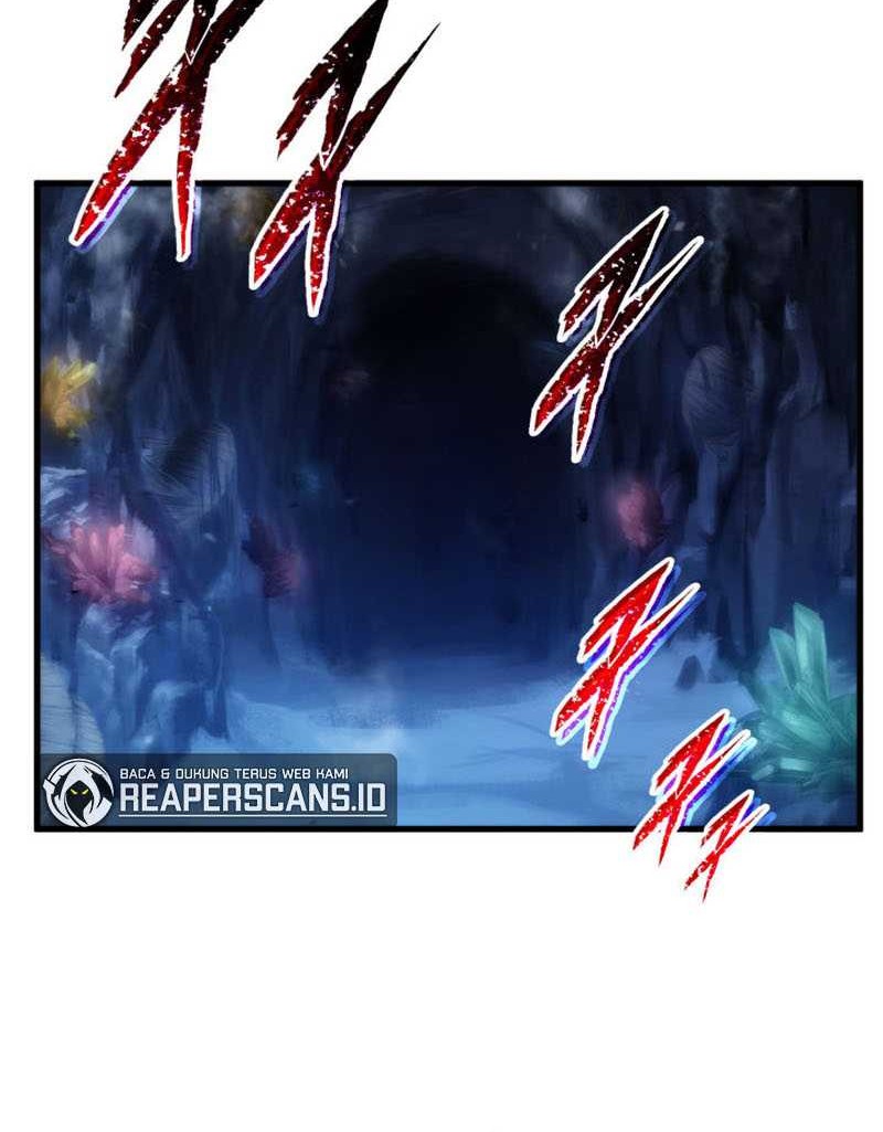 Ranker’s Return Chapter 58 - halaman 37