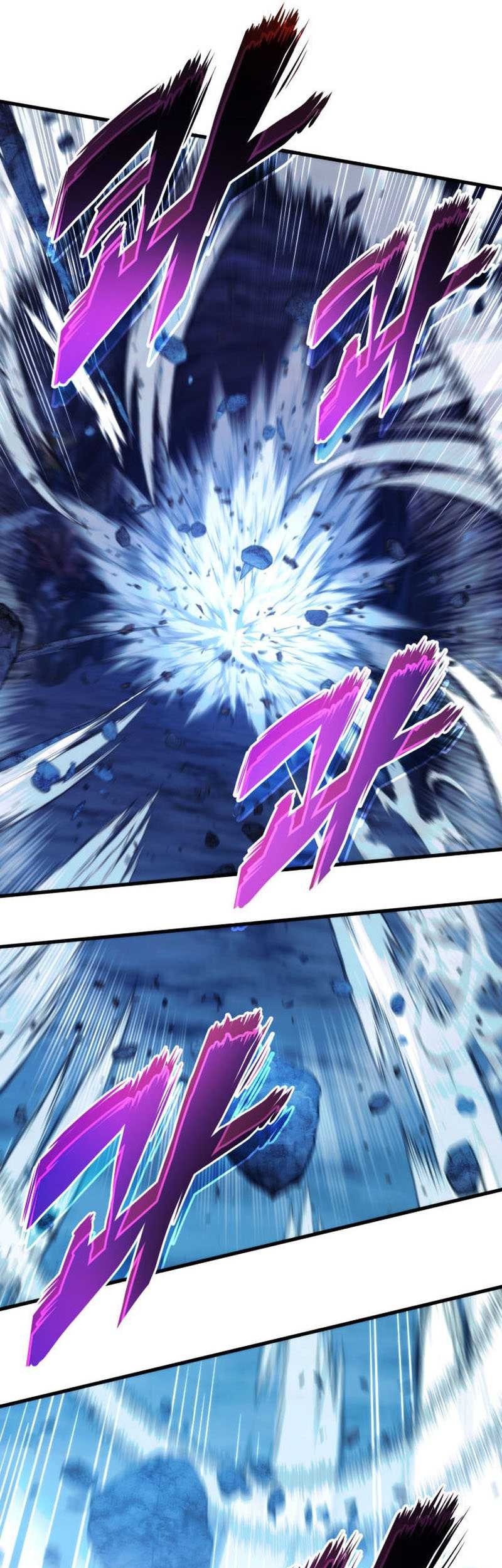 Ranker’s Return Chapter 58 - halaman 38