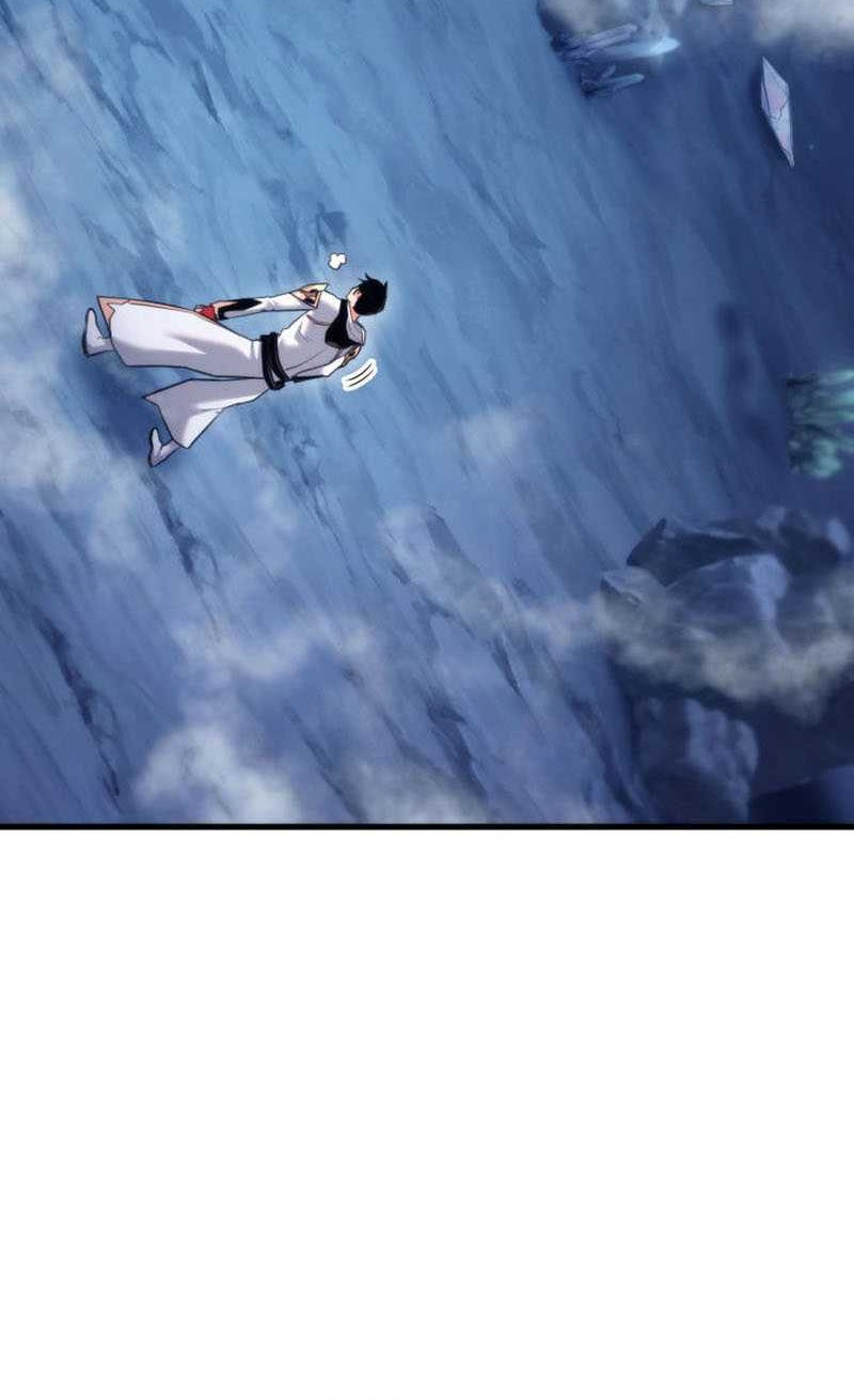 Ranker’s Return Chapter 58 - halaman 43