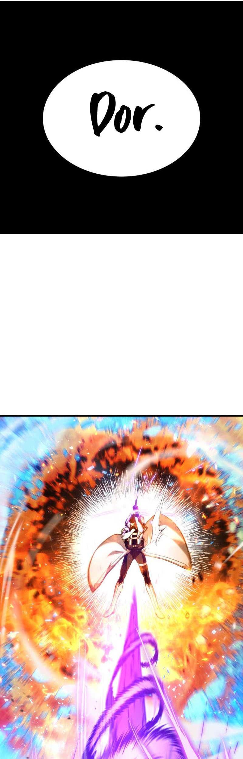 Ranker’s Return Chapter 58 - halaman 51