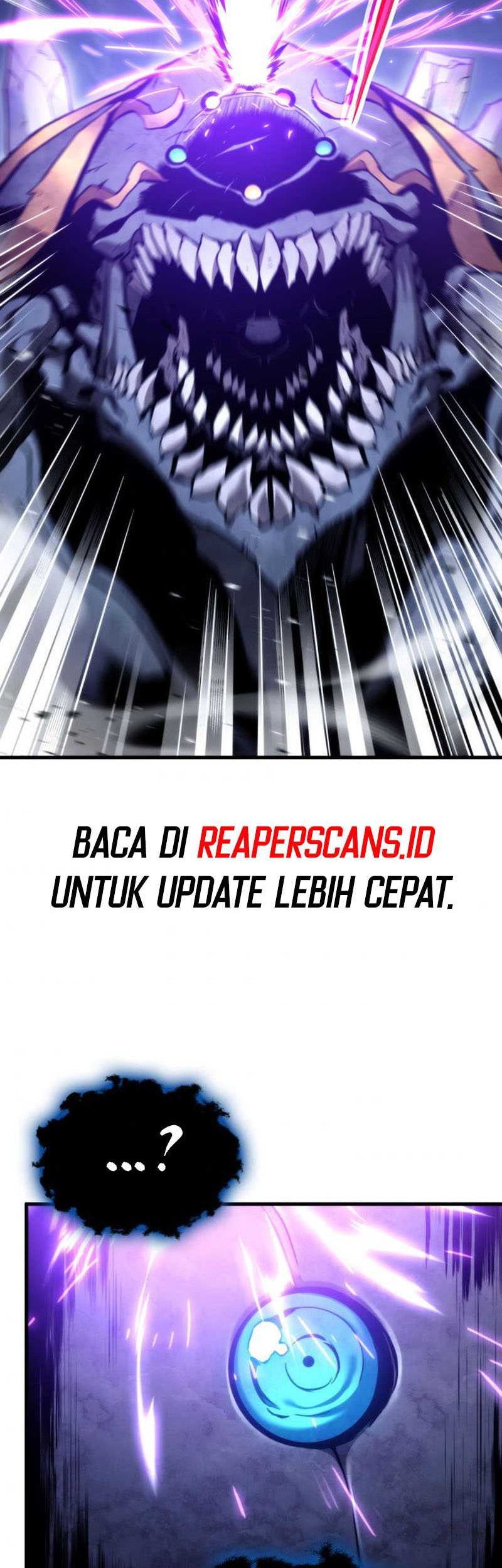 Ranker’s Return Chapter 58 - halaman 53