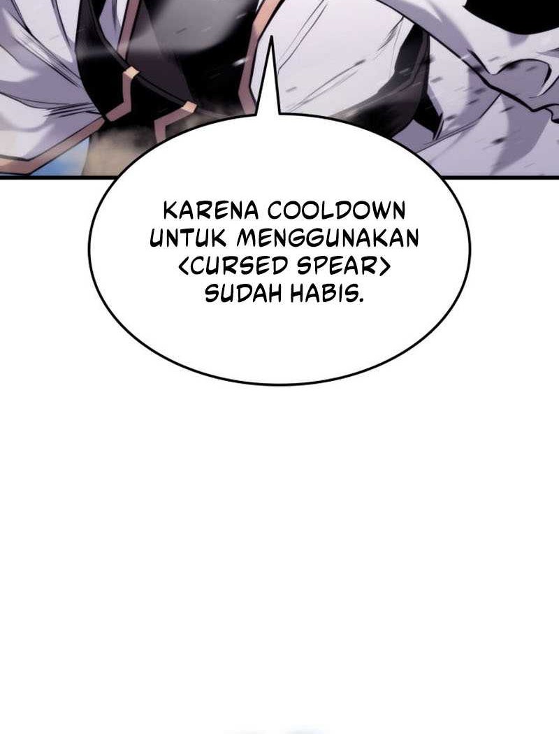 Ranker’s Return Chapter 58 - halaman 55