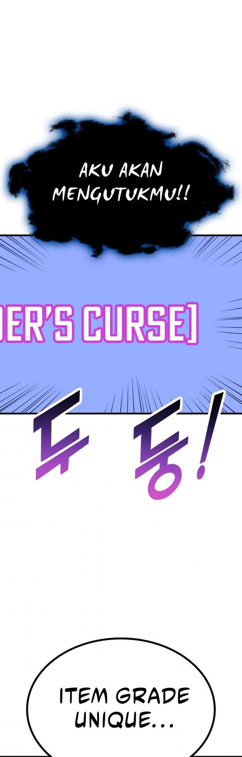 Ranker’s Return Chapter 58 - halaman 66