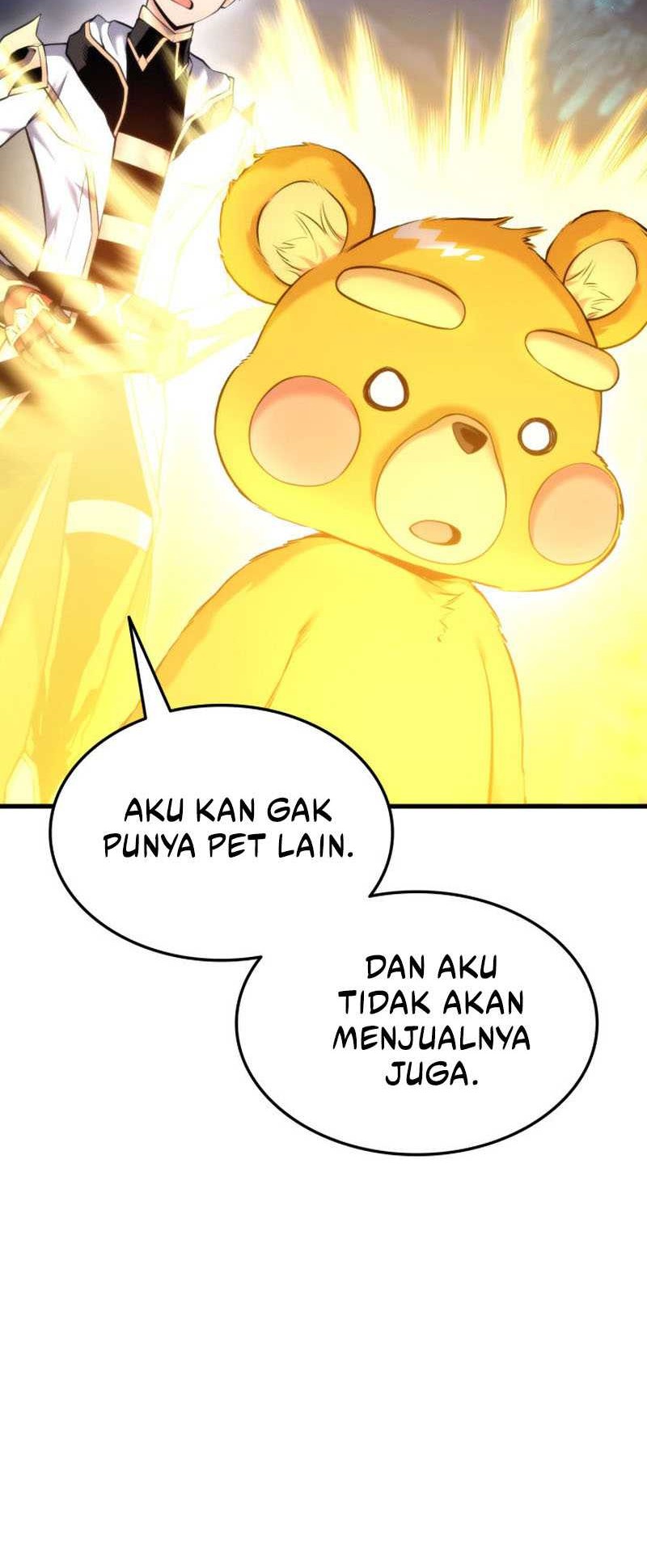 Ranker’s Return Chapter 59 - halaman 13