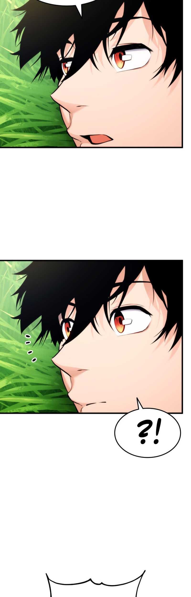 Ranker’s Return Chapter 59 - halaman 63