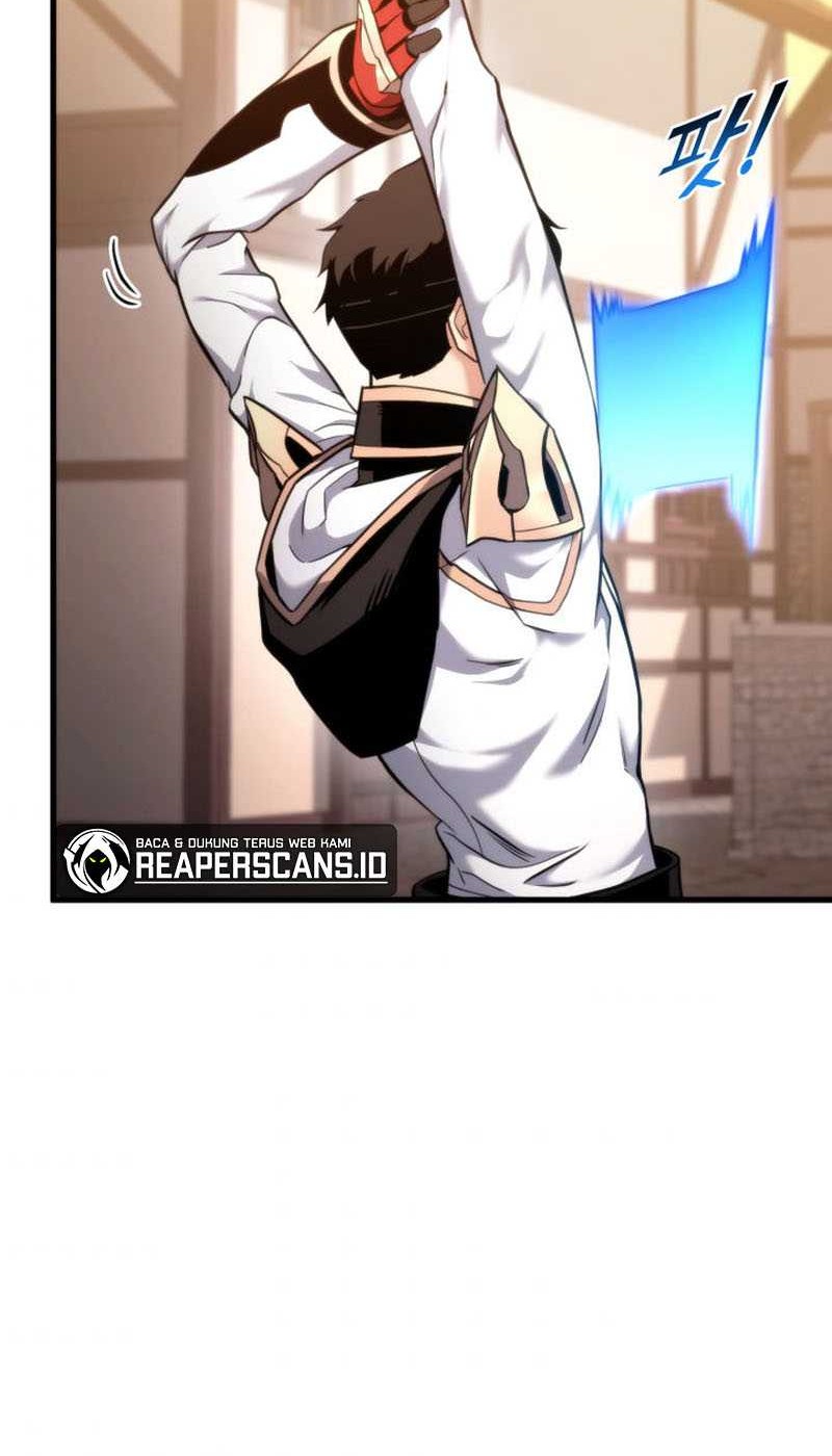 Ranker’s Return Chapter 60 - halaman 49