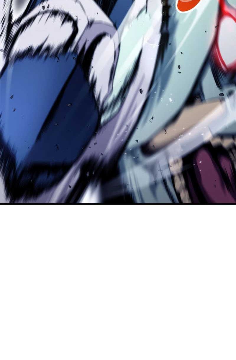 Ranker’s Return Chapter 61 - halaman 19