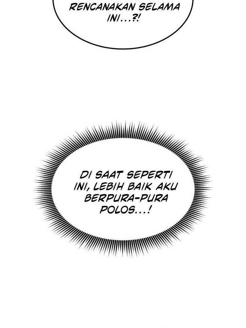 Ranker’s Return Chapter 61 - halaman 61