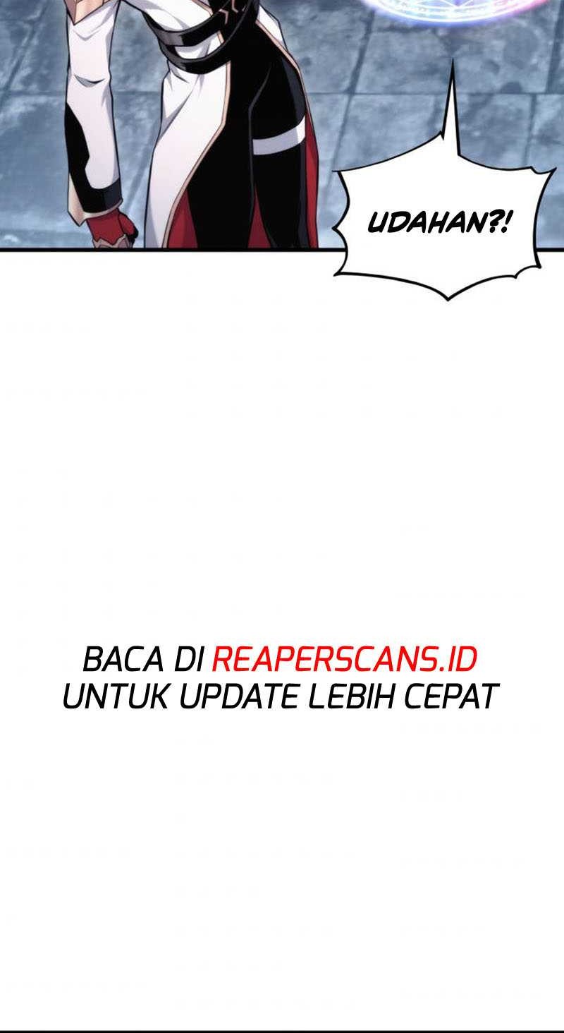 Ranker’s Return Chapter 62 - halaman 29