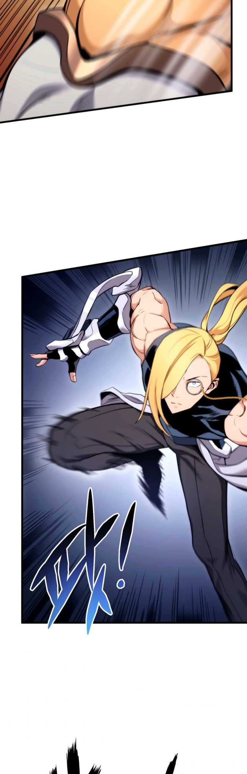 Ranker’s Return Chapter 62 - halaman 4
