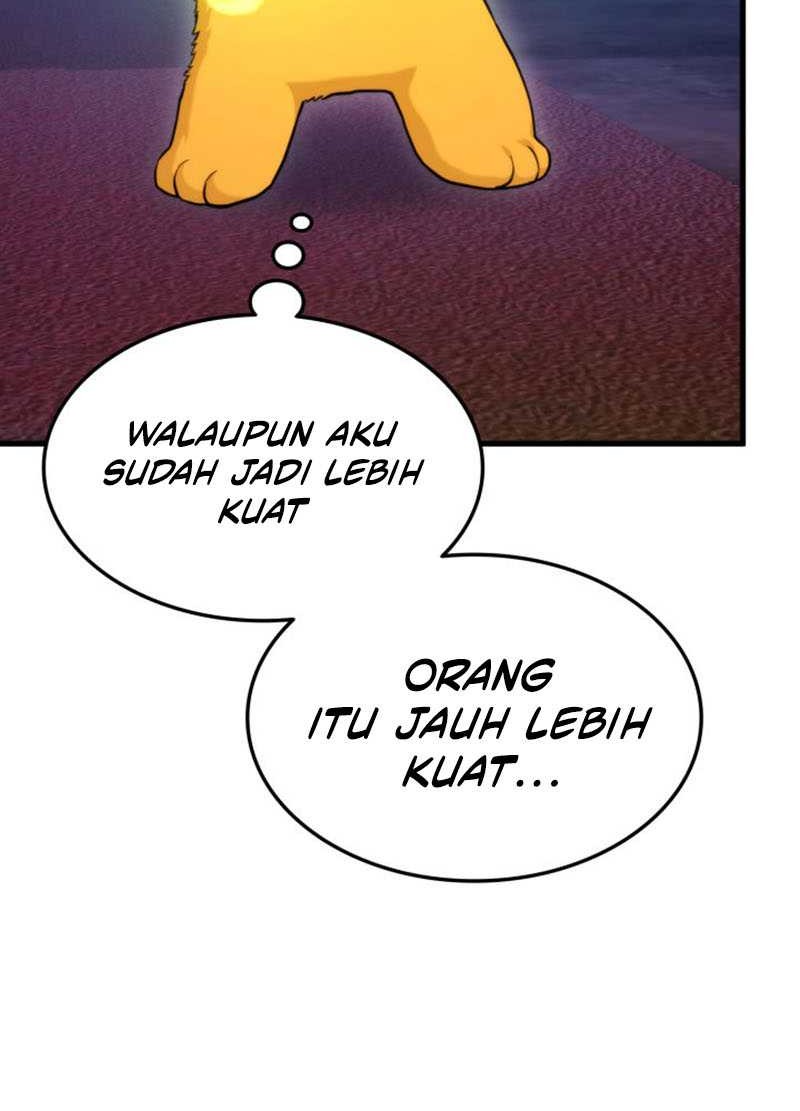 Ranker’s Return Chapter 62 - halaman 50
