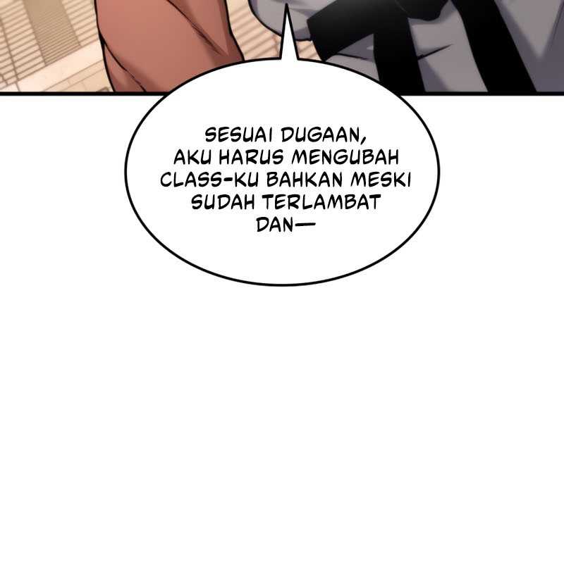 Ranker’s Return Chapter 64 - halaman 51
