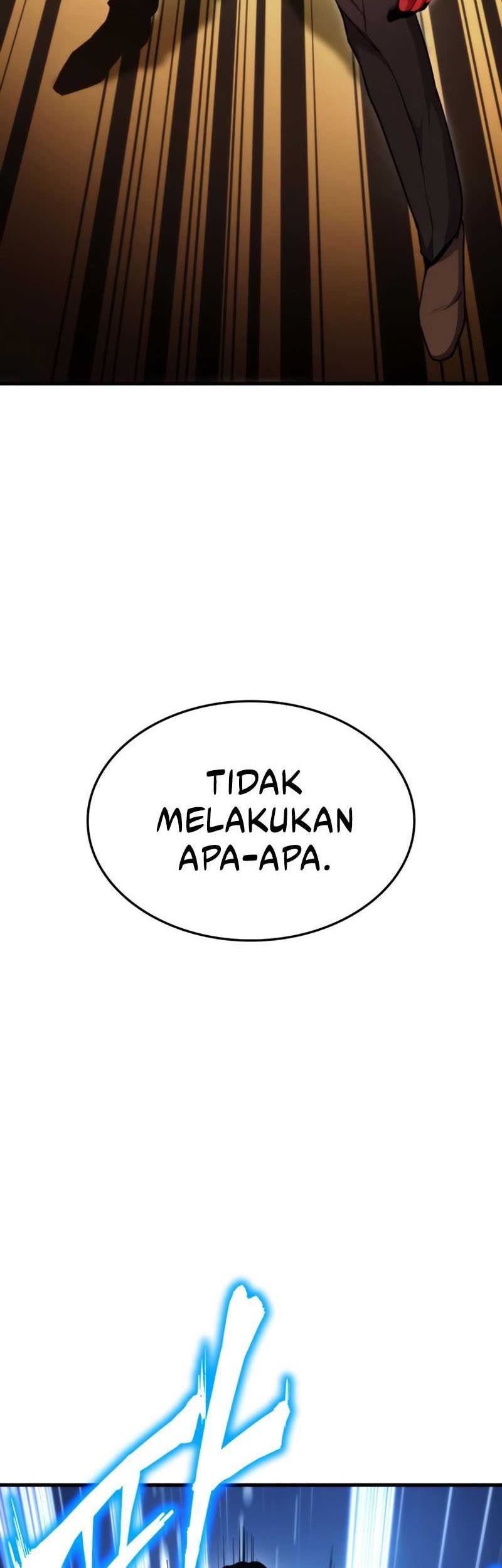 Ranker’s Return Chapter 64 - halaman 58