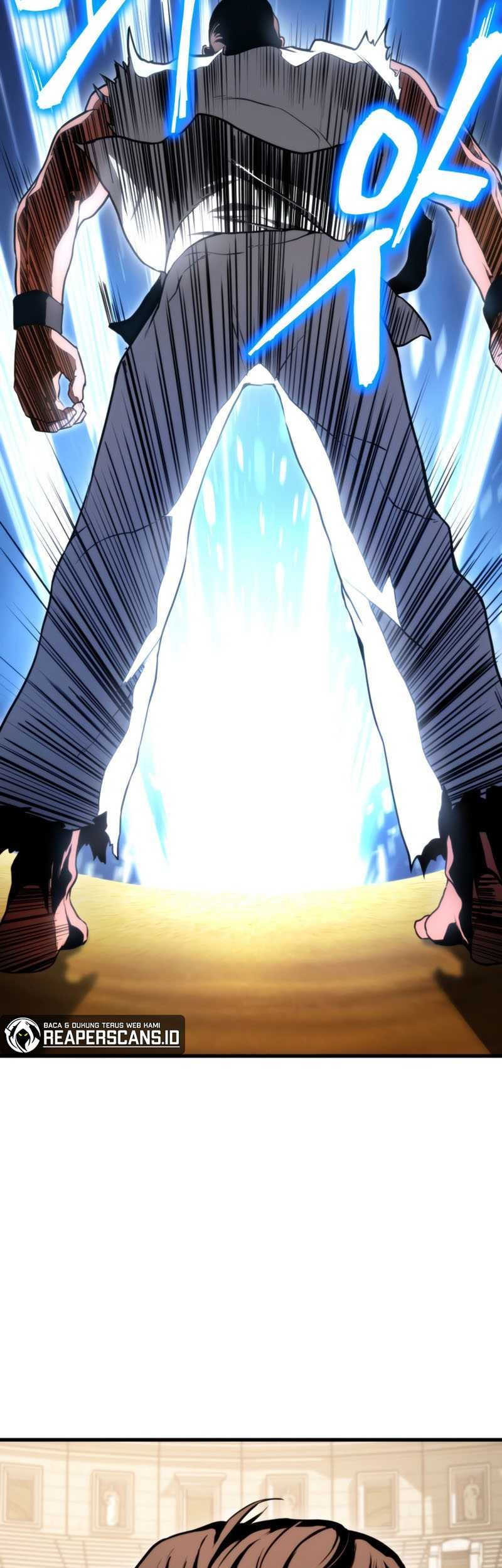Ranker’s Return Chapter 64 - halaman 59