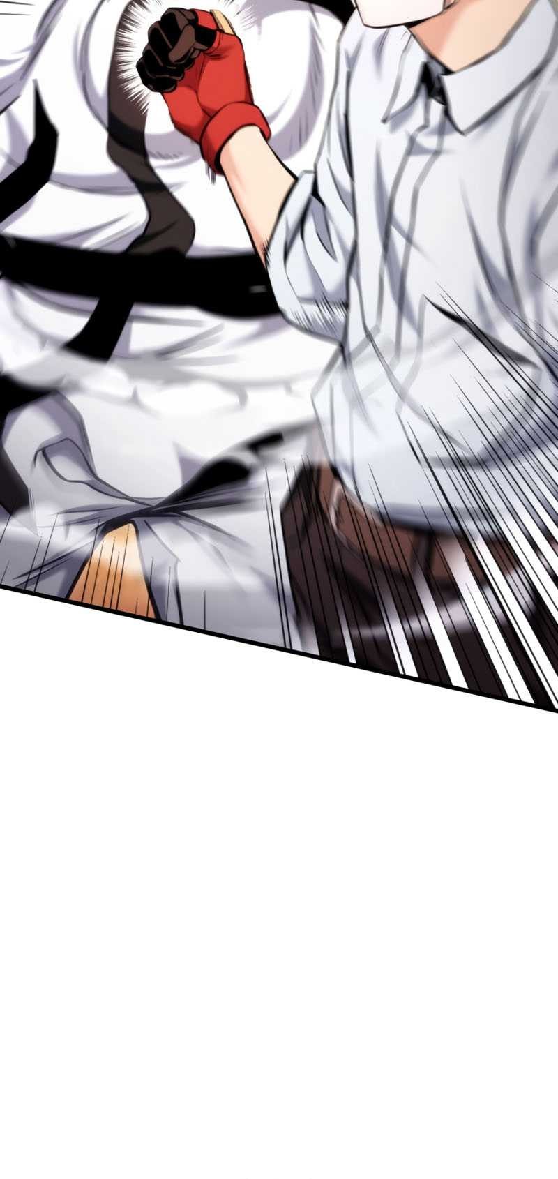 Ranker’s Return Chapter 65 - halaman 16