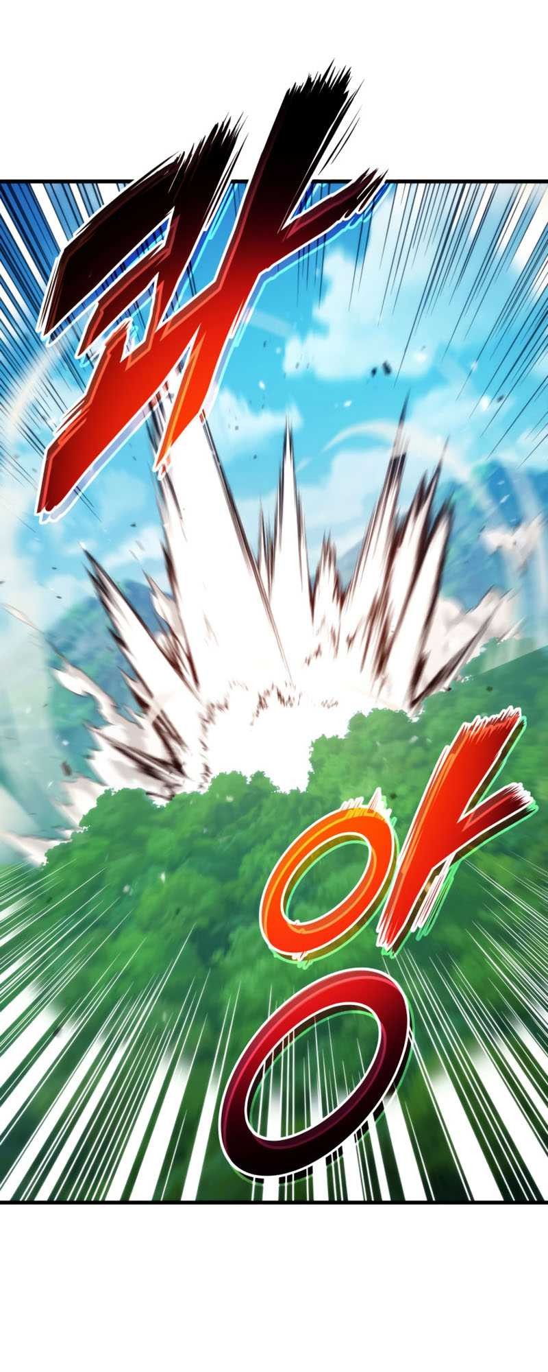 Ranker’s Return Chapter 66 - halaman 26