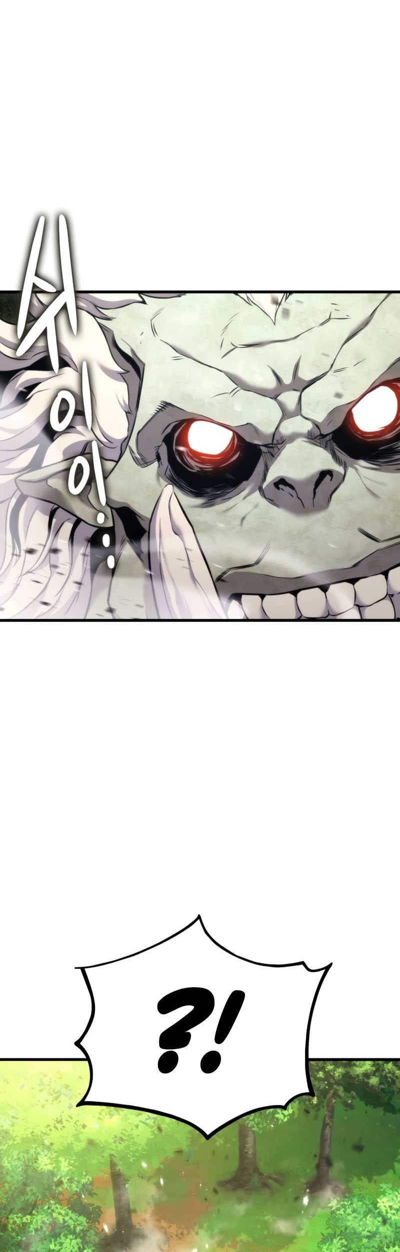 Ranker’s Return Chapter 66 - halaman 27
