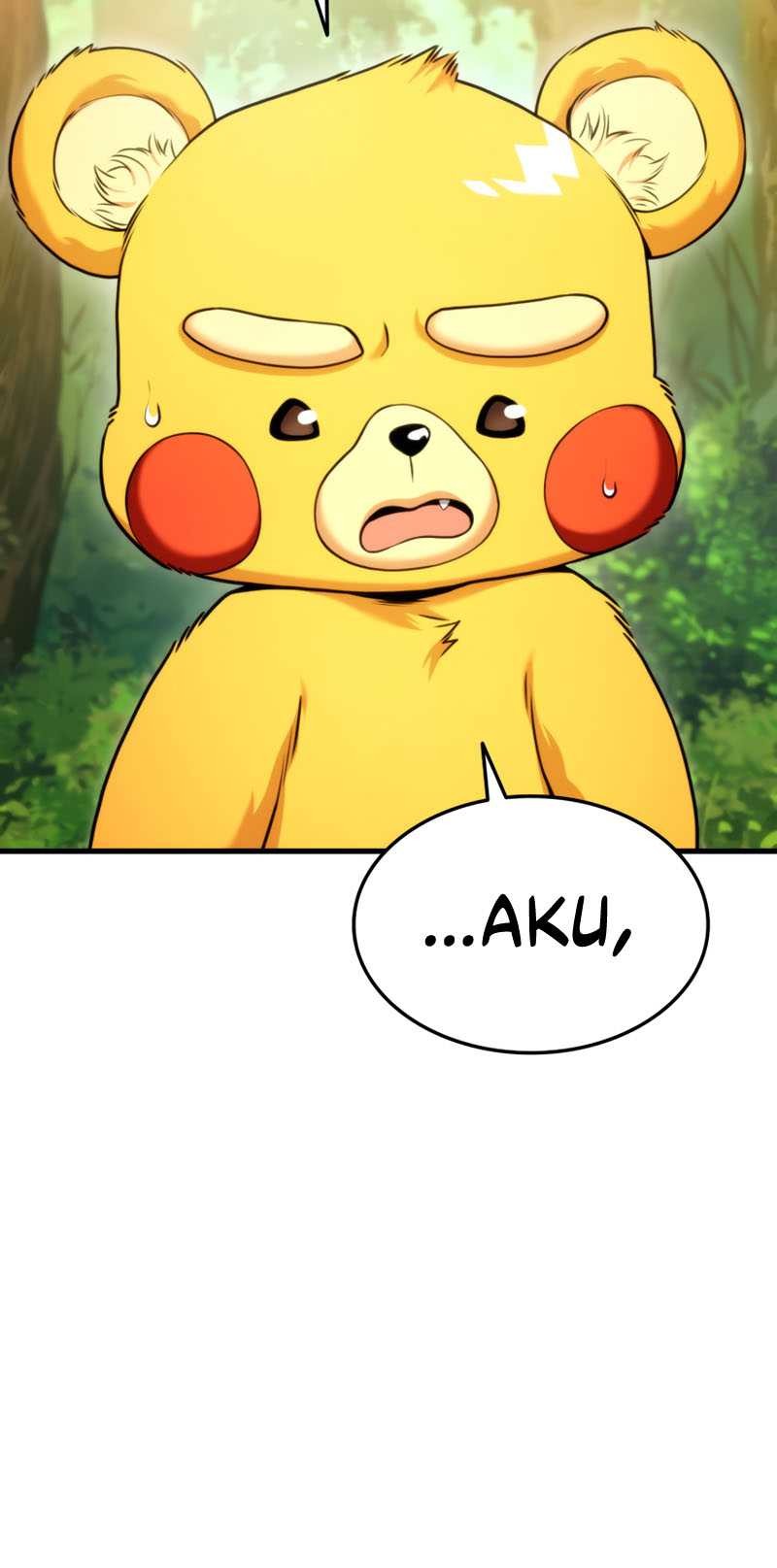 Ranker’s Return Chapter 66 - halaman 41