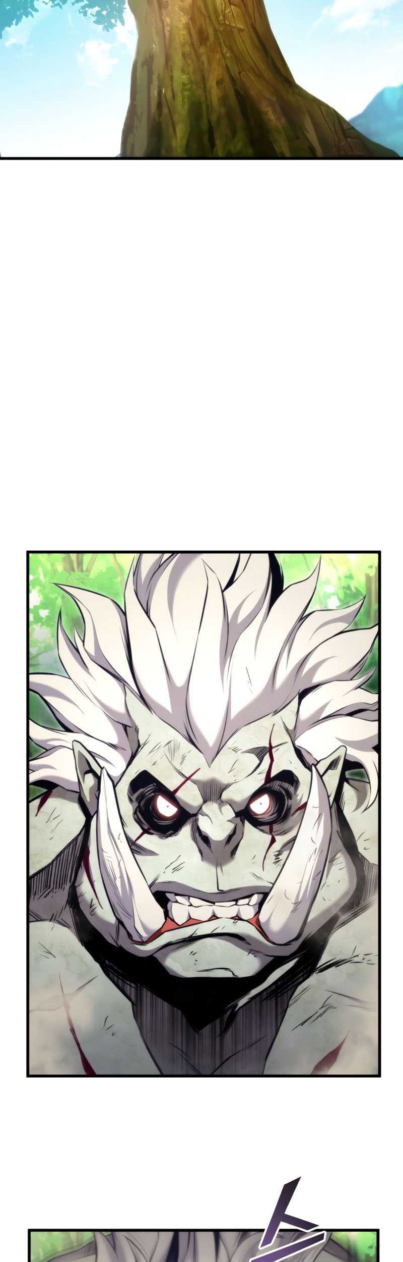 Ranker’s Return Chapter 66 - halaman 44