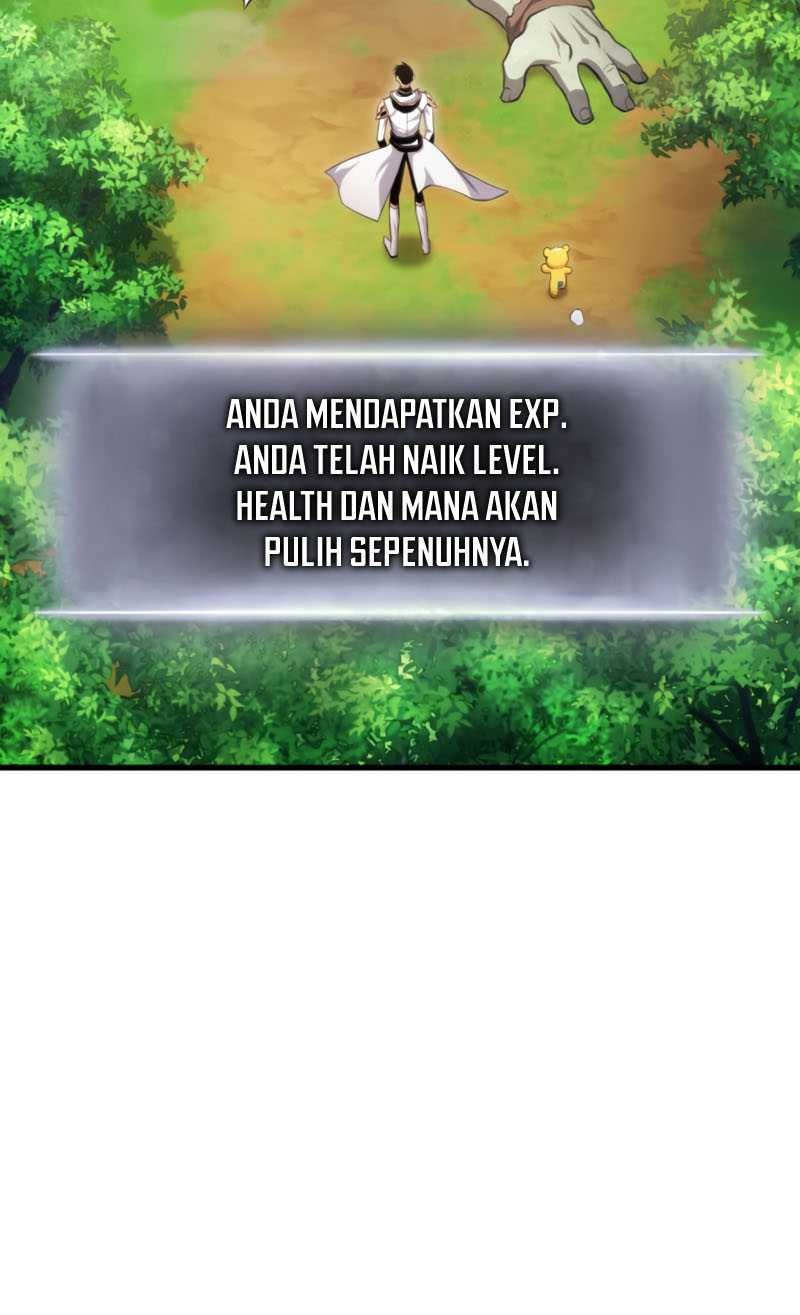 Ranker’s Return Chapter 66 - halaman 46