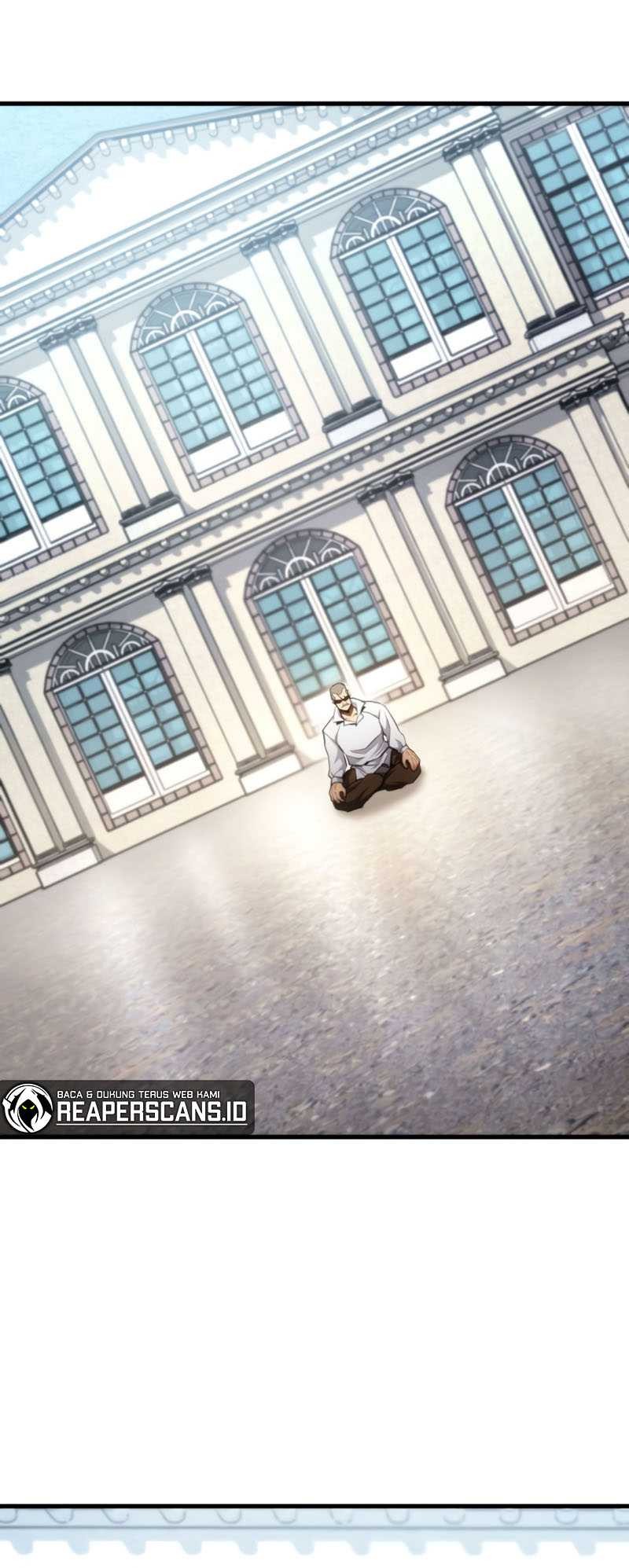 Ranker’s Return Chapter 66 - halaman 51