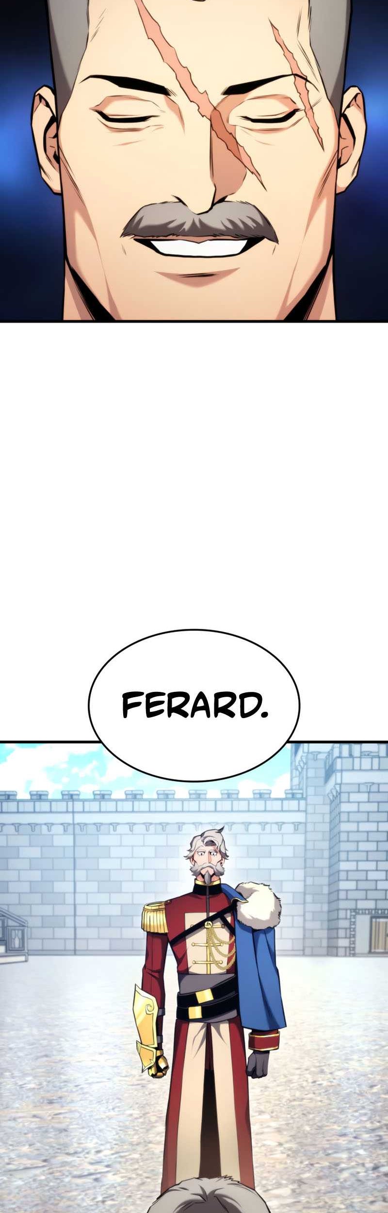 Ranker’s Return Chapter 66 - halaman 53