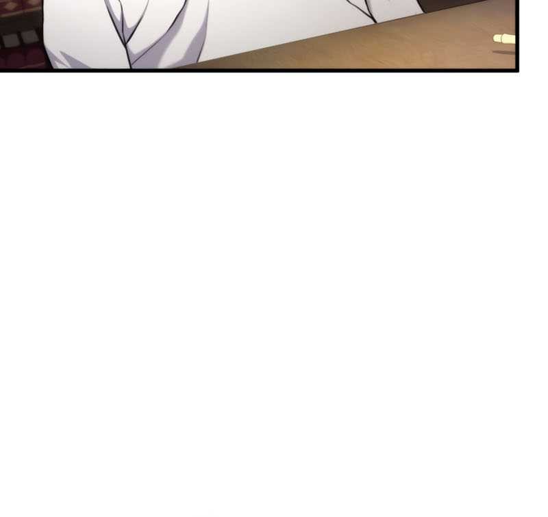 Ranker’s Return Chapter 67 - halaman 60