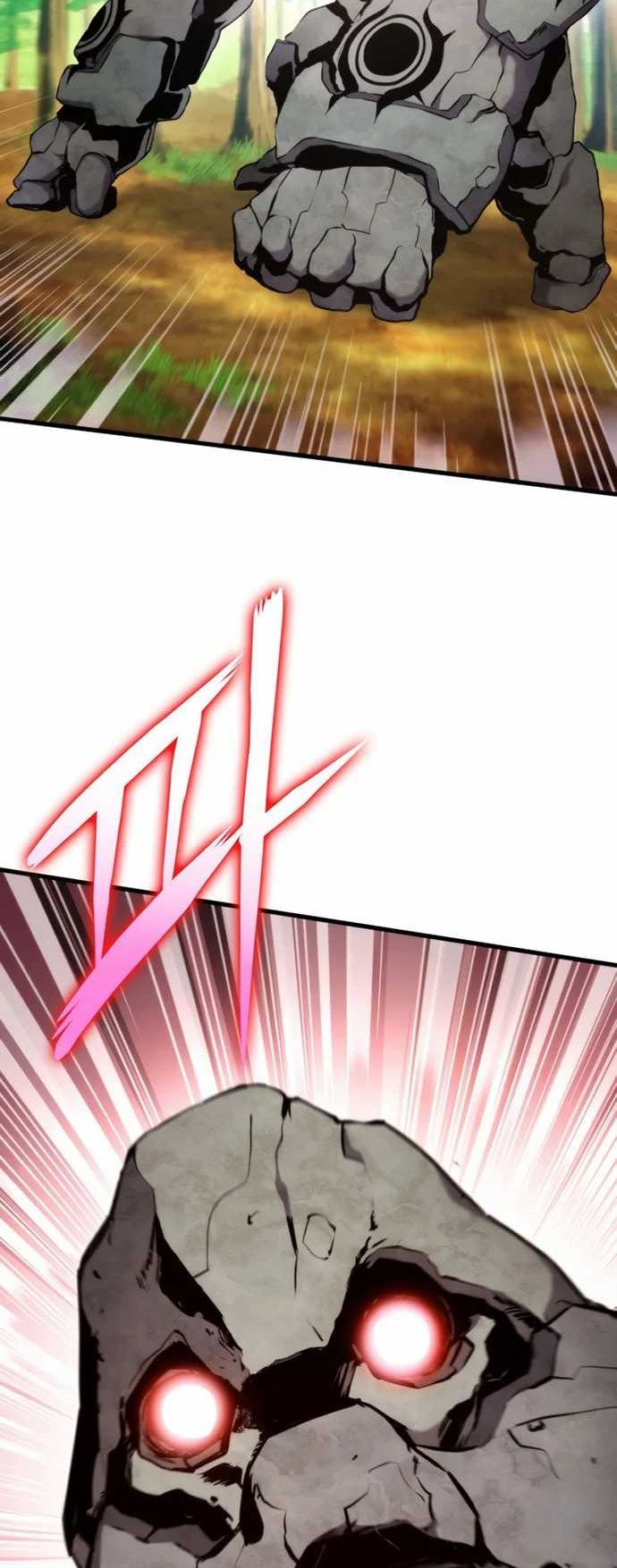 Ranker’s Return Chapter 68 - halaman 27